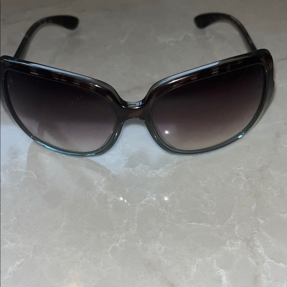 Marc by Marc Jacobs Stylish Sunglasses